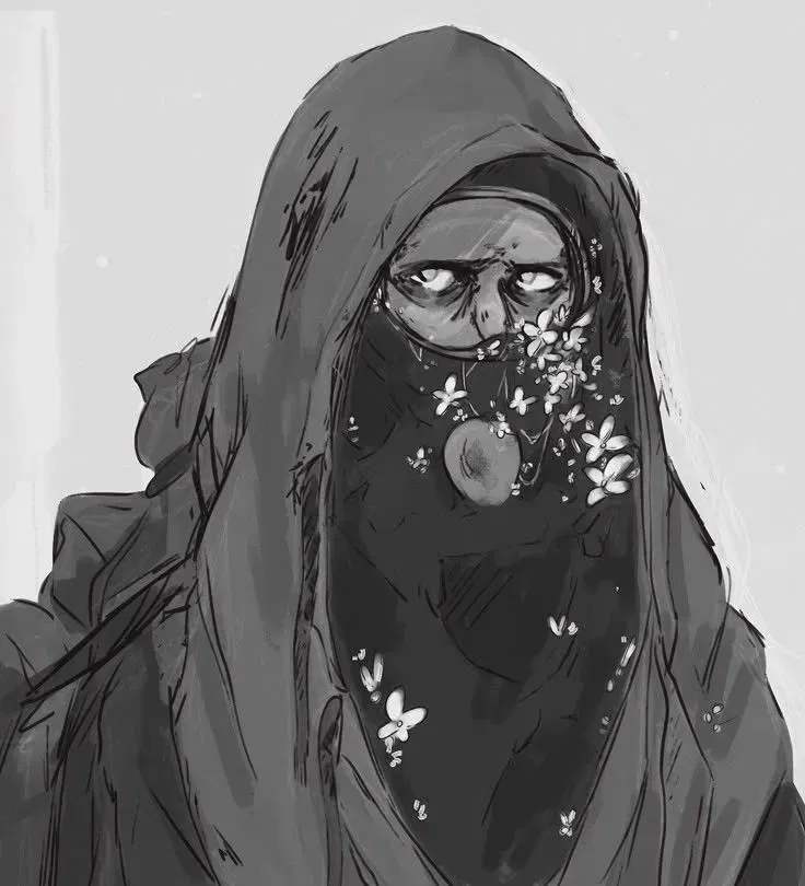 Avatar of The Trader