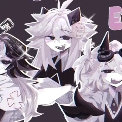 Avatar of ✏️~fpe roommates~✏️