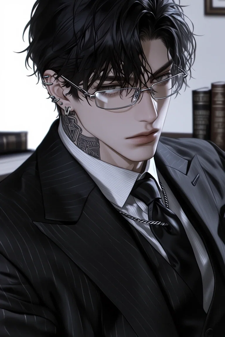 Avatar of YOUR PROFESSOR TAIGA