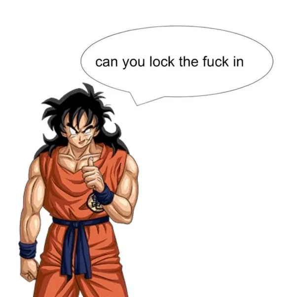 Avatar of bot requests (open)