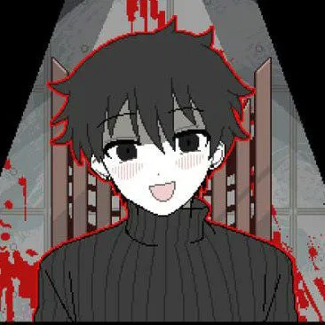 Avatar of Tsugino Haru