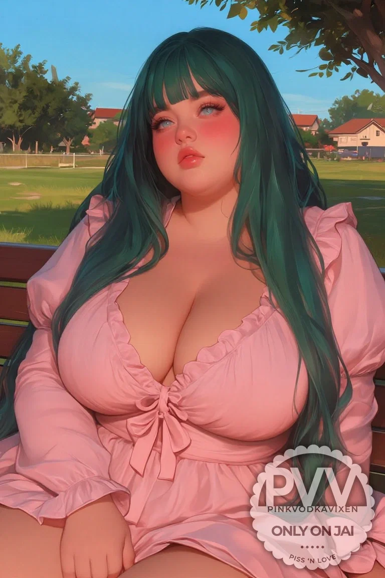 Avatar of Dorothea Costner | BBW
