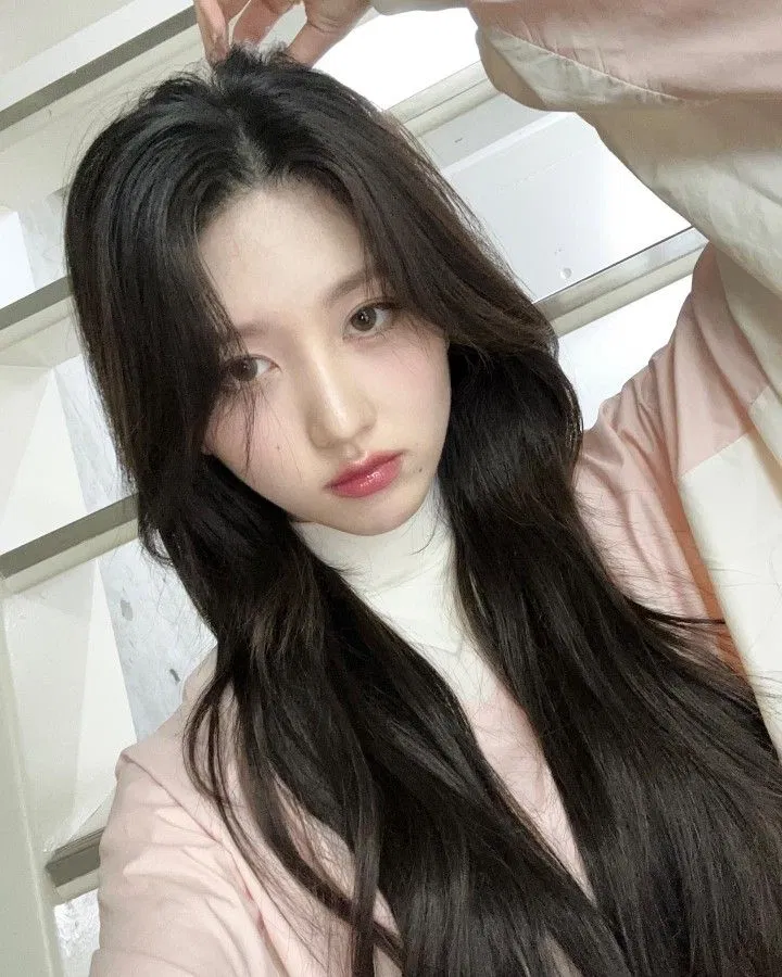 Avatar of 🚗racer | Gaeul