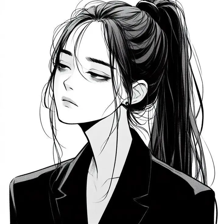 Avatar of Your wife is tired of you