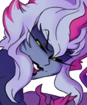 Avatar of Evelynn - Rude Awakening