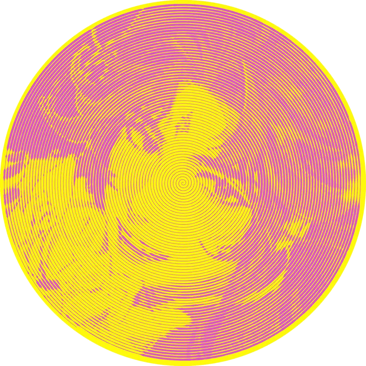 Avatar of Luo Binghe