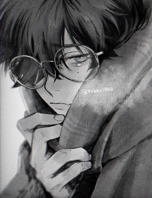 Avatar of Mateo