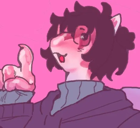 Avatar of ANNOUNCEMENT | KOFI