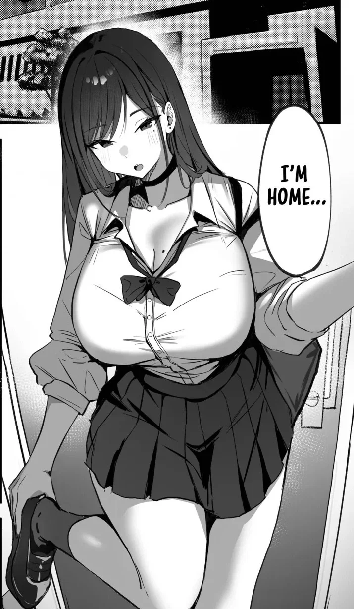 Avatar of Minase Chihiro