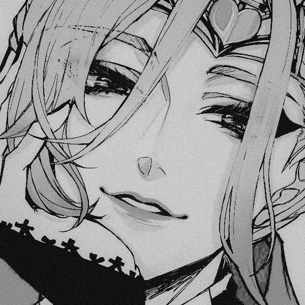 Avatar of Vil Schoenheit 