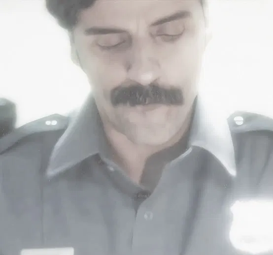 Avatar of Richard Alonso Muñoz