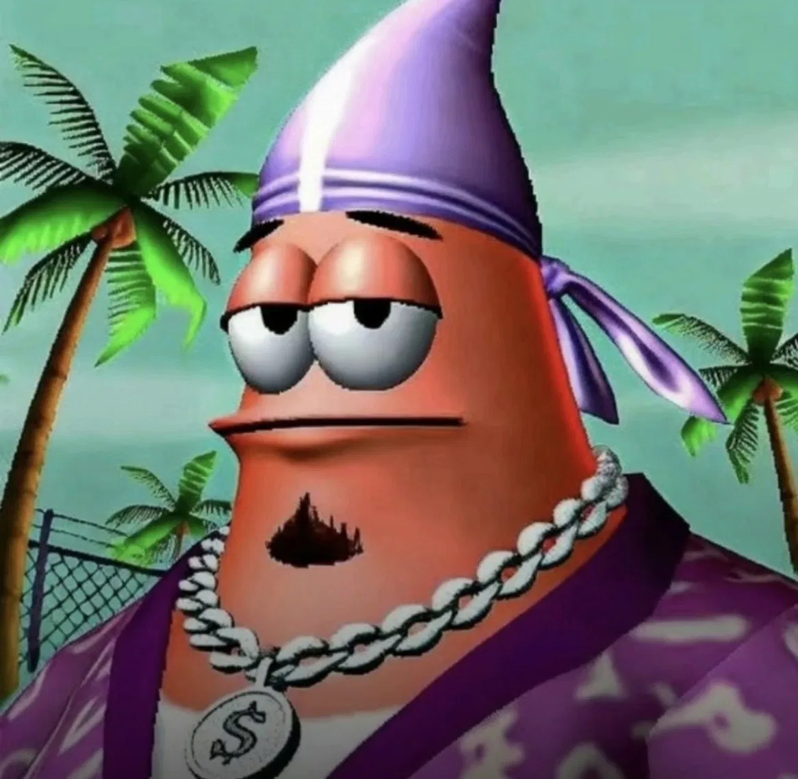 Avatar of so uhh Bad news