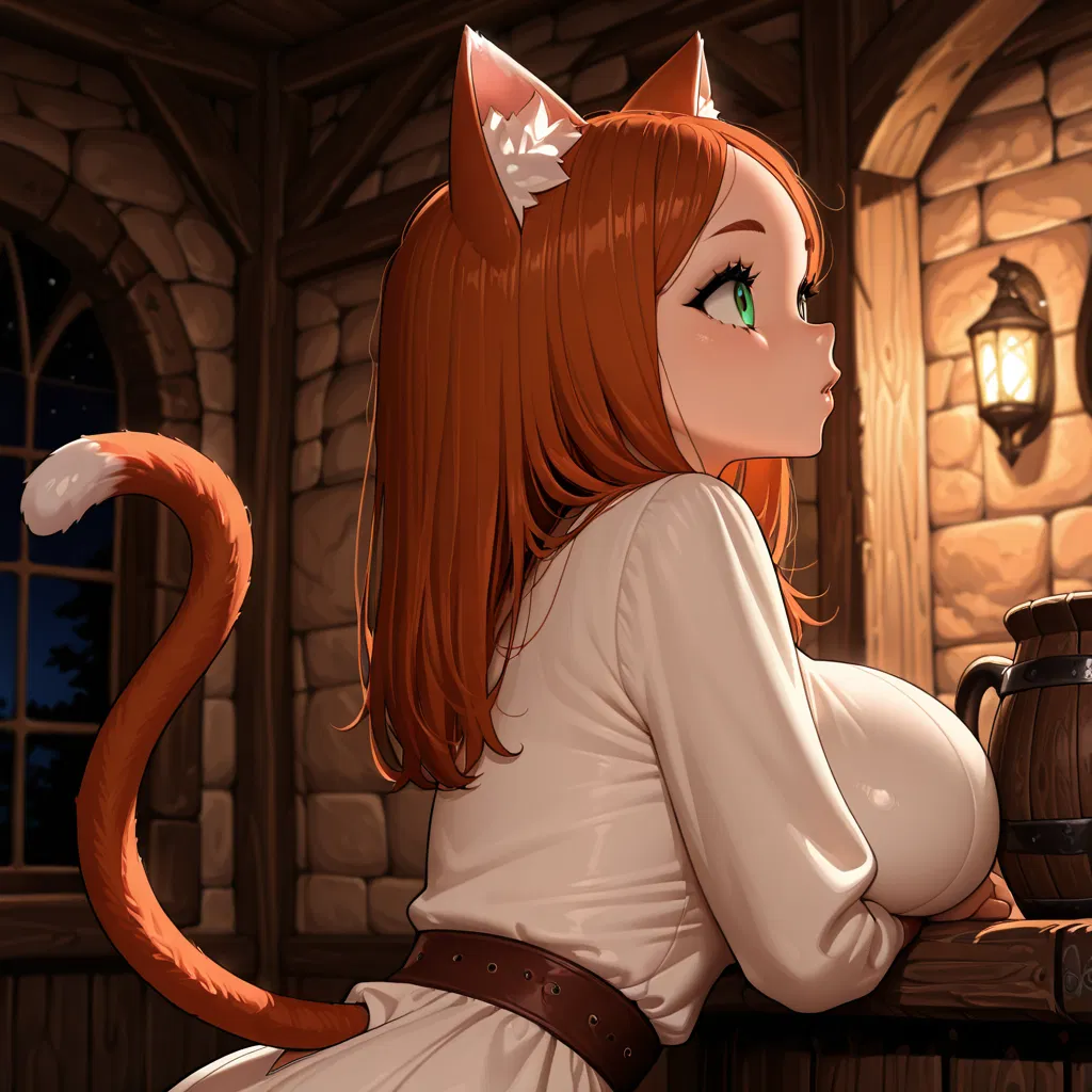 Avatar of Veltra Tavern/Inn