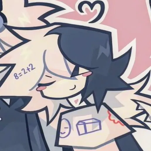 Avatar of ✎ ZIP || ❤️