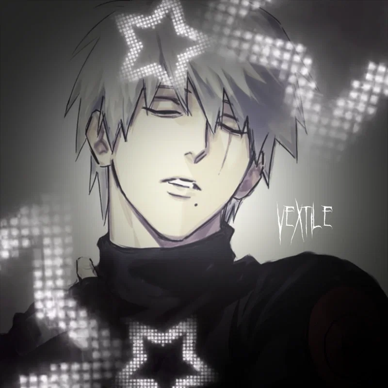 Avatar of Kakashi Hatake 