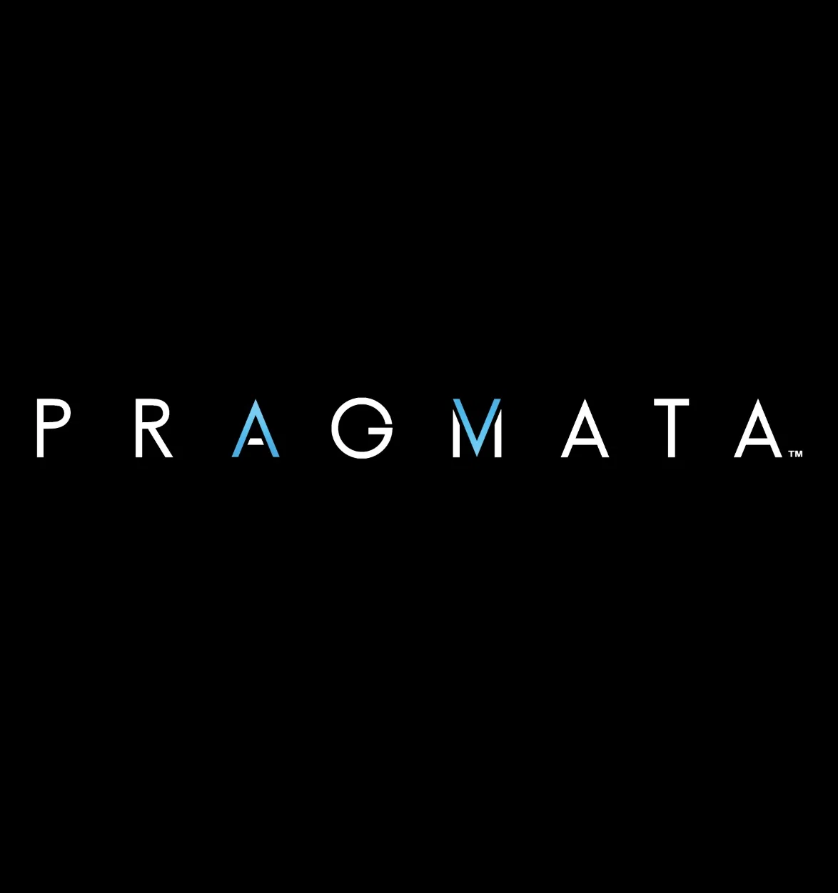 Avatar of Pragmata - You are a survivor