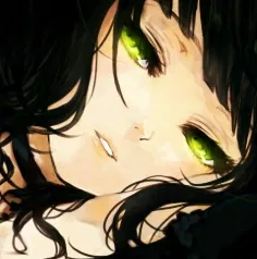 Avatar of this litterly looks like me<:0