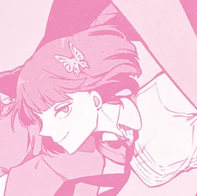 Avatar of BSD 07 | Akiko Yosano ໒꒱ ‧+ ̊