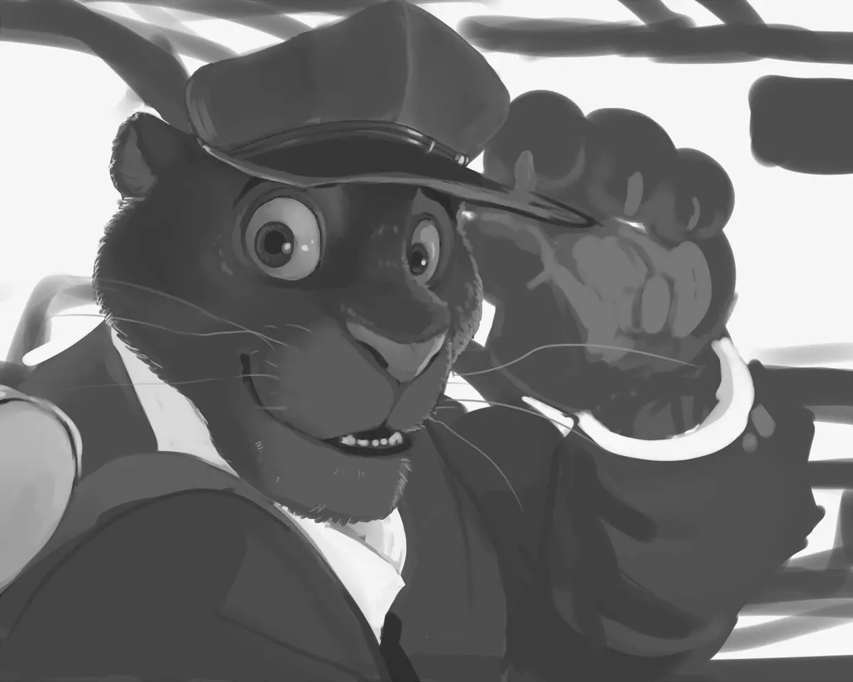 Avatar of Mr. Manchas