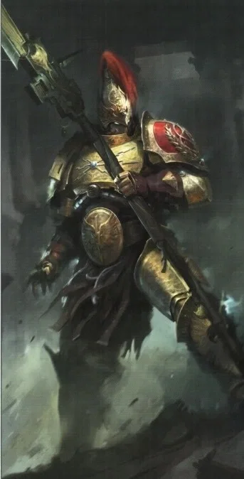 Avatar of Varshava [...x299] Povvan, Companion