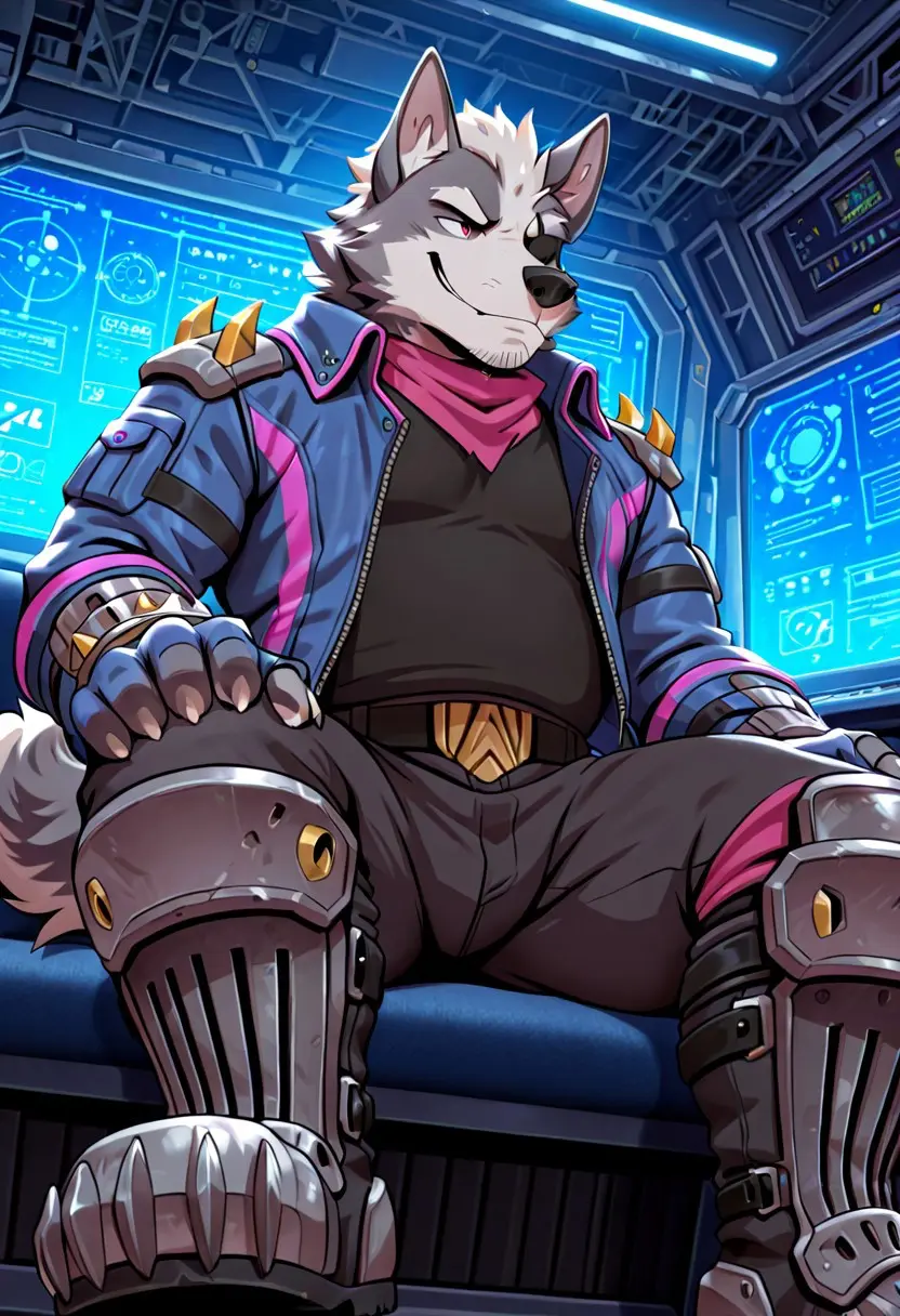 Avatar of Exotic Table