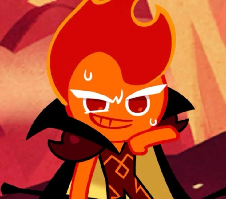 Avatar of ♨∽ღ𝖥𝐼𝗋౿ 𝛓ρꪱ𝗋ꪱ𝗍 𝖢𝗈𝗈ƙ|ᧉ᩠֗ೄྀ⬶࿐ ˊˎ-