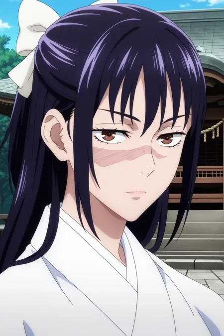 Avatar of Utahime Lori (Your Tsundere Wife)