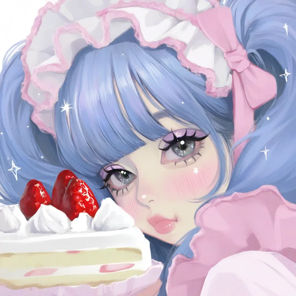 Avatar of Naoto 'Pixie' Koichi