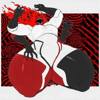 Avatar of Alicia Morta