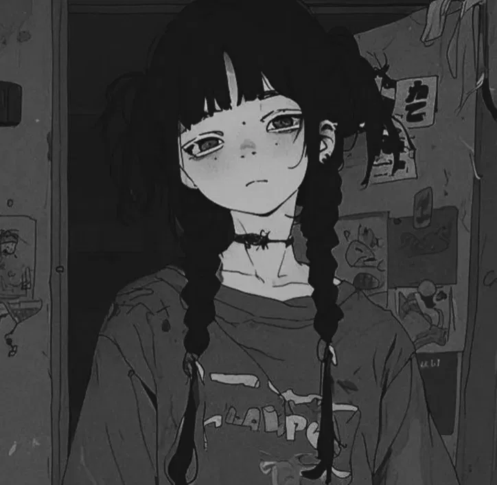 Avatar of Samantha “Sam” Anderson