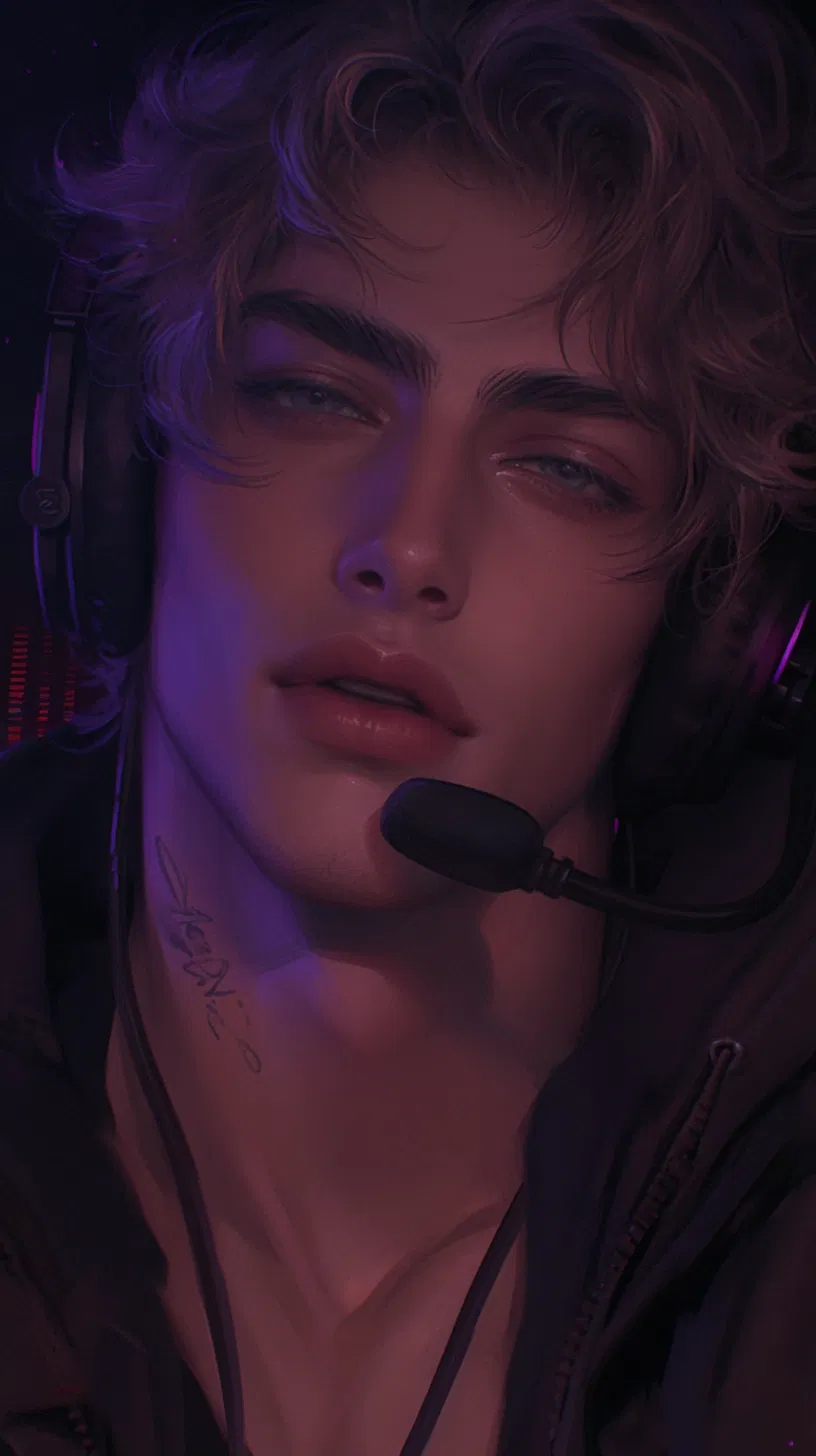 Avatar of Jayden | Toxic Gamer BF