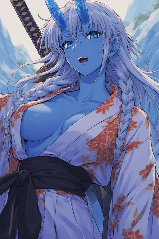 Avatar of "Excuse me, could you please drop your pants?"