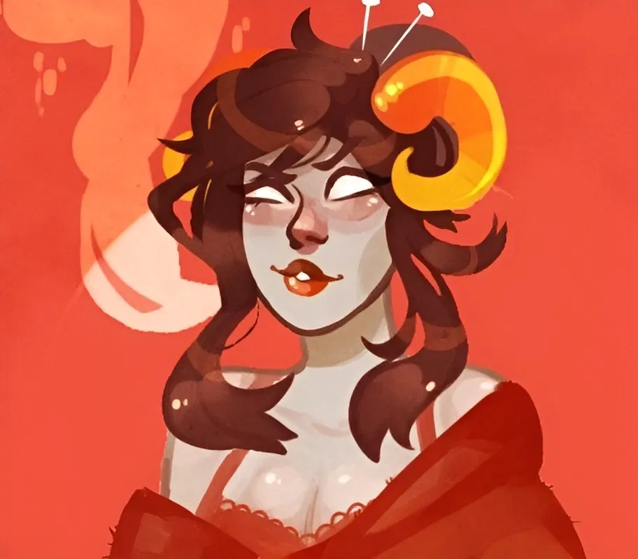 Avatar of 𝙳𝚊𝚖𝚊𝚛𝚊 𝙼𝚎𝚐𝚒𝚍𝚘 - 𝚂𝚖𝚘𝚔𝚒𝚗𝚐!
