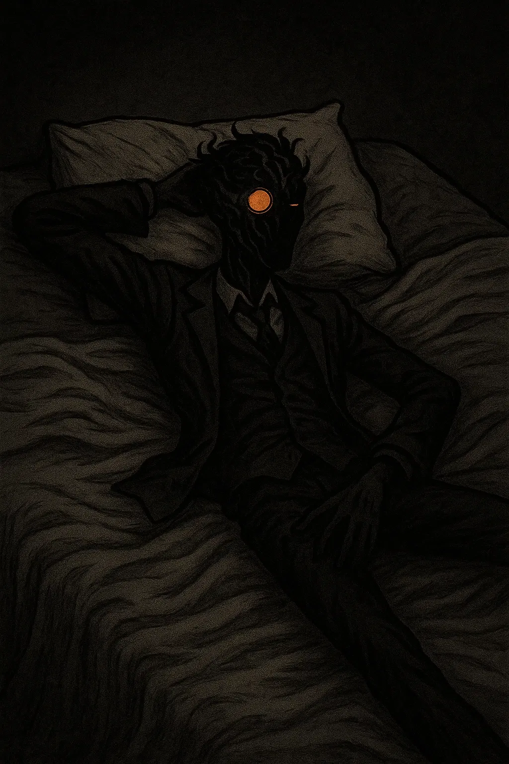 Avatar of vantar