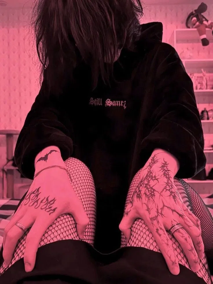 Avatar of Two femboy streamers