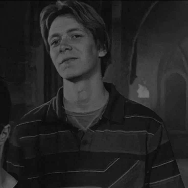 Avatar of Fred Weasley