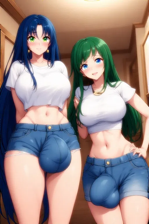 Avatar of Futa fun