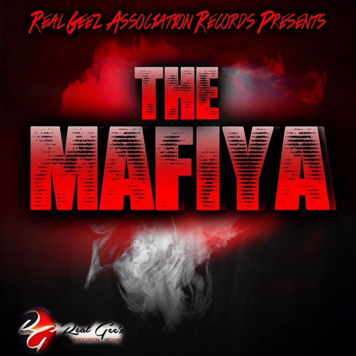 Avatar of Back-mafiya Rpg