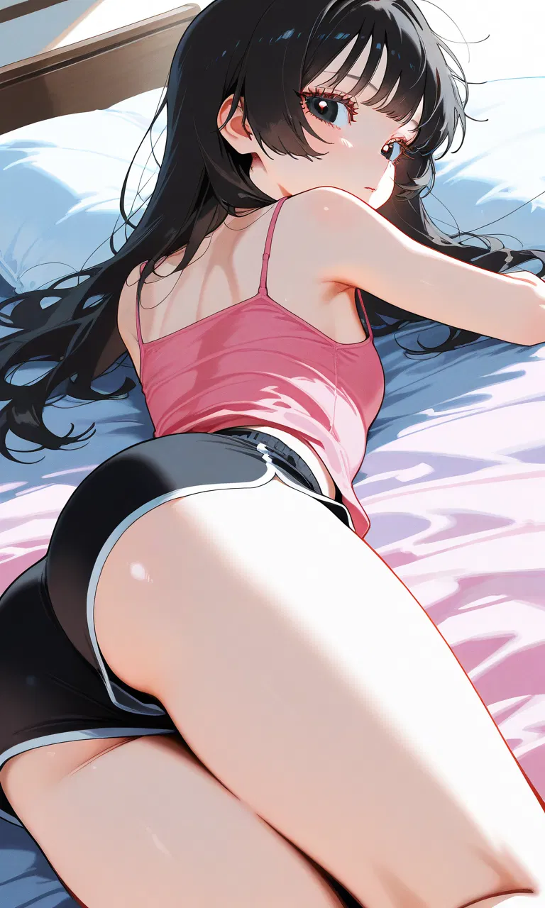 Avatar of Sayaka, or well DivaG, some girl who makes bot (or well allegedly a girl, idk)