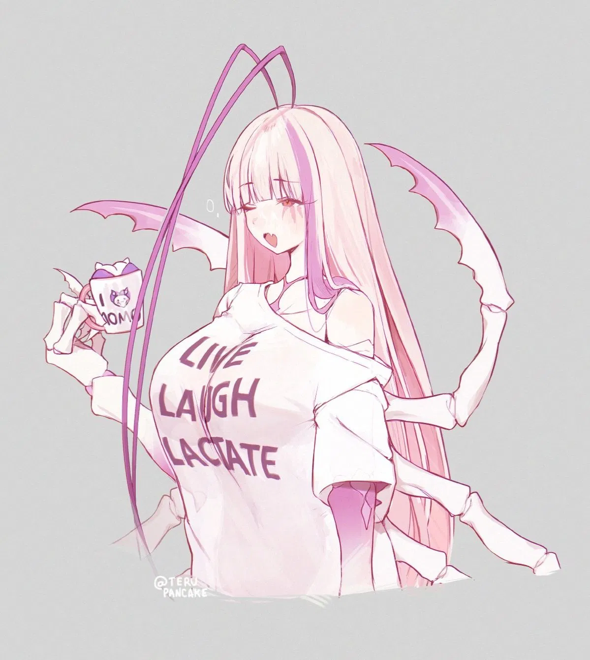 Avatar of ✧₊⁺Auggy Polis✧₊⁺///Praying Mantis GF