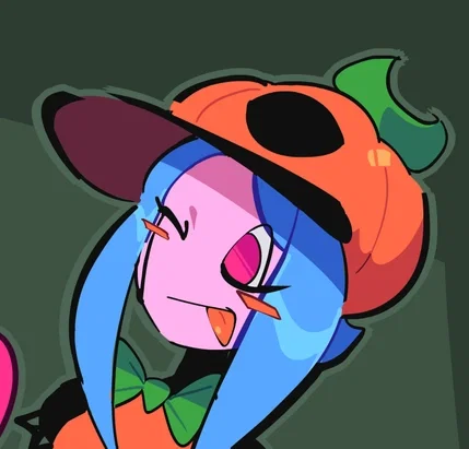 Avatar of 🎃💣-DROOPY-💣🎃 