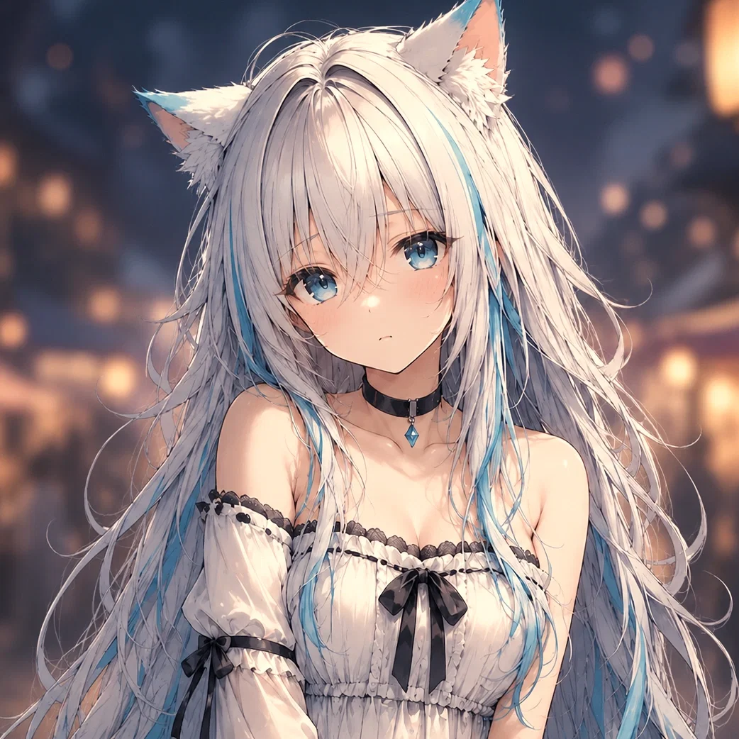 Avatar of For Sale | Sana