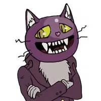 Avatar of Pocketcat (Dungeon Nights)