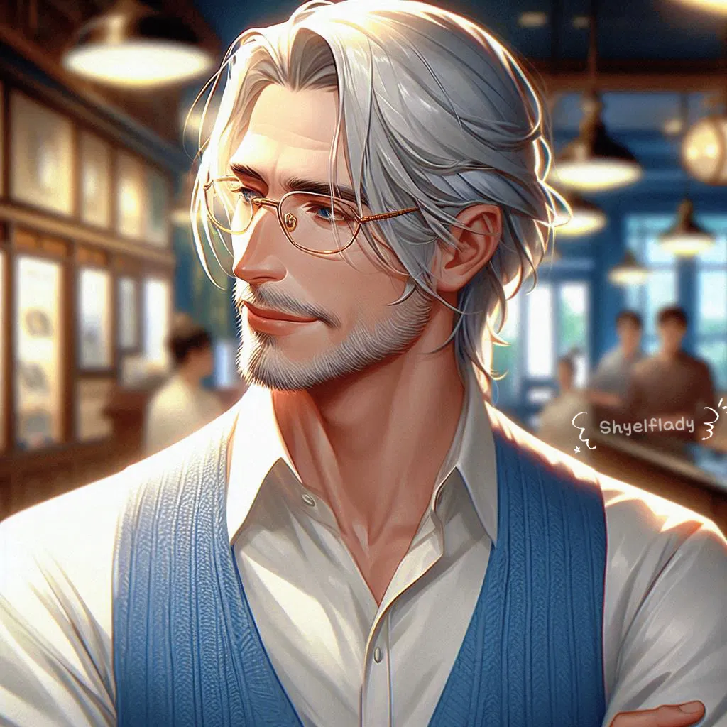 Avatar of Cillian Vale ⌚️