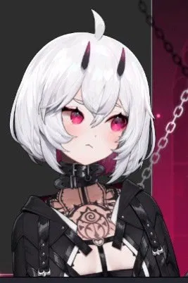 Avatar of Nanoless (You caught her lying AGAIN)