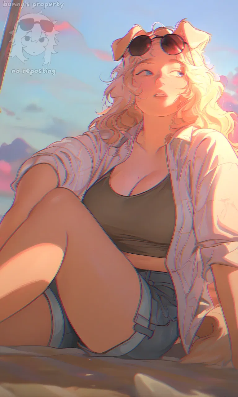 Avatar of Eleanor McKay