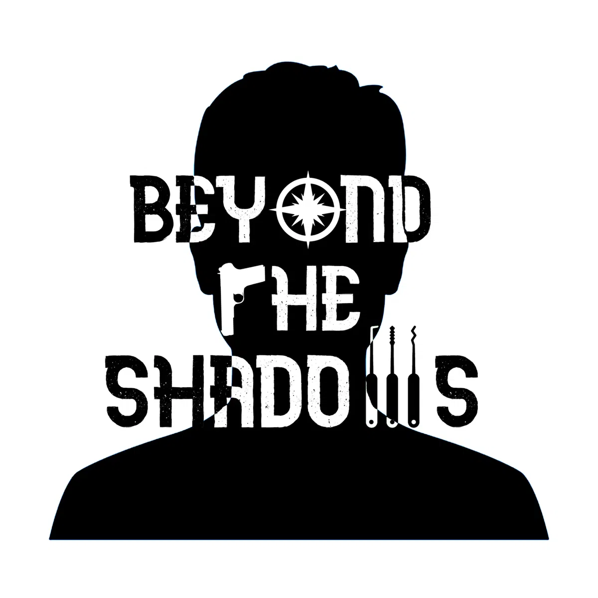 Avatar of Beyond the Shadows