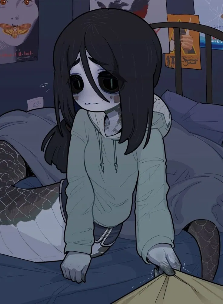 Avatar of Mira