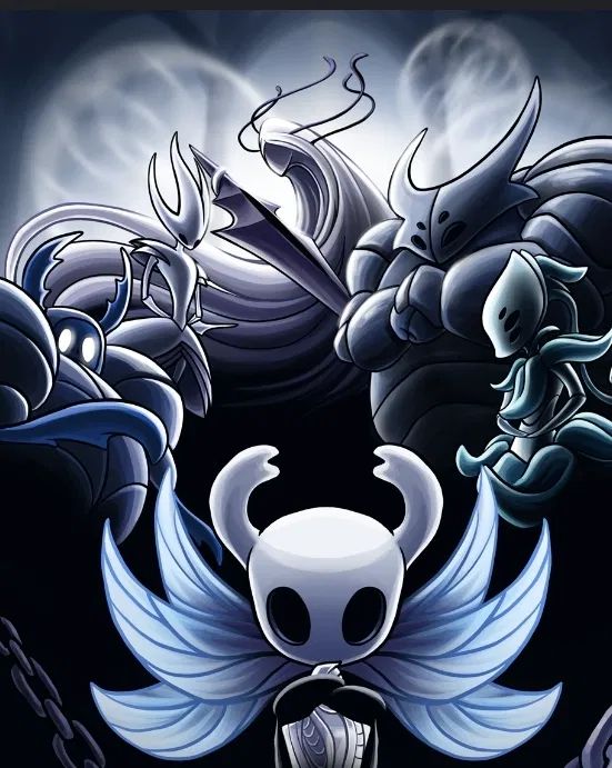 Avatar of Pale Court