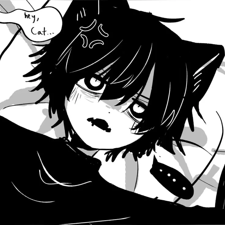 Avatar of Sora
